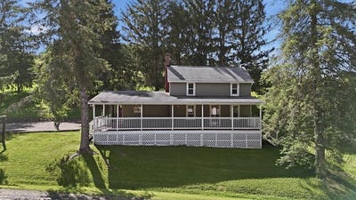 /international/us/1024-davis-rd-lindley-ny-110108946434/