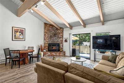 /international/us/321-ski-way-incline-village-nv-110108170788/