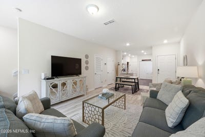 /international/us/51-scotch-pebble-drive-st-johns-fl-110108579379/