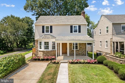 /international/us/46-rodman-avenue-havertown-pa-110100836032/