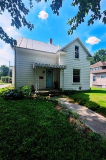 /international/us/339-w-bigelow-street-upper-sandusky-oh-110101087935/