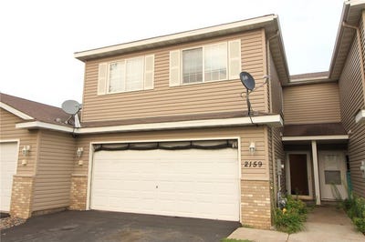 /international/us/2159-cleveland-way-s-cambridge-mn-110101309721/