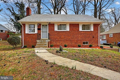 /international/us/3601-crest-drive-annandale-va-110106718562/