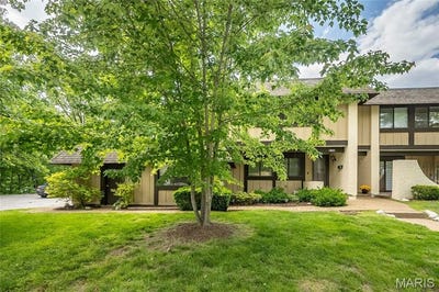 /international/us/2613-hampton-road-unincorporated-mo-110107997831/
