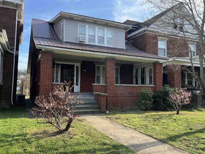/international/us/1021-11th-avenue-huntington-wv-110106789299/