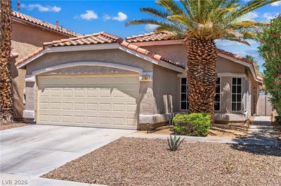 /international/us/3748-alliance-street-las-vegas-nv-110108229182/