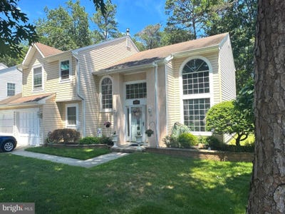 /international/us/104-breckenridge-drive-sicklerville-nj-110100705654/?lang=zh-tw
