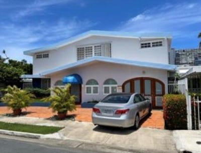 /international/us/14-palma-de-sierra-carolina-pr-110108166279/