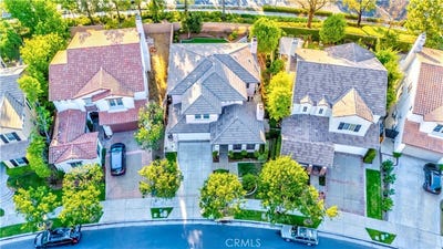 /international/us/2917-cimmaron-lane-fullerton-ca-110101521083/?lang=zh-tw