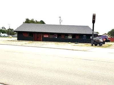 /international/us/518-n-hobart-st-pampa-tx-110101258854/?lang=zh-tw