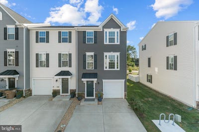 /international/us/1776-scenic-loop-culpeper-va-110108205454/