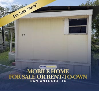 /international/us/2415-castroville-rd-san-antonio-tx-110109447106/