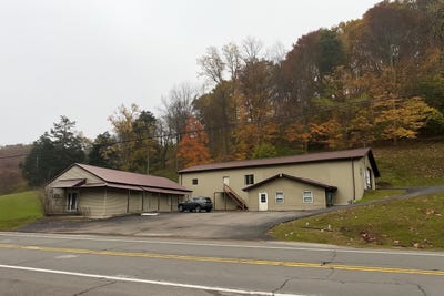 /international/us/8377-route-152-wayne-wv-110103353862/