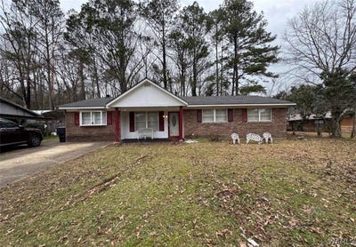 /international/us/1214-2nd-ave-sw-fayette-al-110107940513/