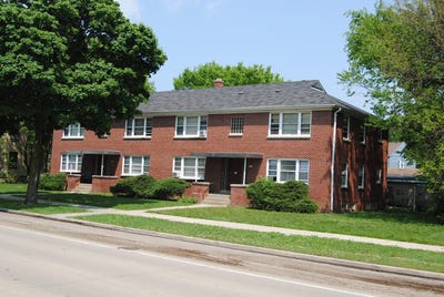 /international/us/2840-n-76th-st-milwaukee-wi-110100966701/?lang=en