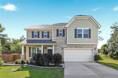 /international/us/14-hallow-oak-street-spring-lake-nc-110108552723/?lang=de