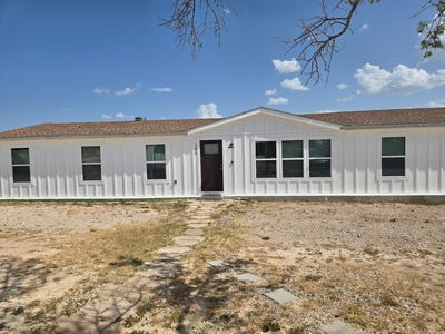 /international/us/246-schwalbe-del-rio-tx-110119787329/
