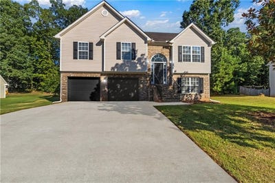 /international/us/40-trelawney-run-covington-ga-110101256927/?lang=zh-cn