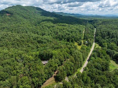 /international/us/23-77ac-hardscrabble-road-mineral-bluff-ga-110100525273/?lang=zh-cn