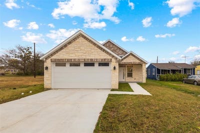 /international/us/1012-joe-bailey-street-royse-city-tx-110103690300/