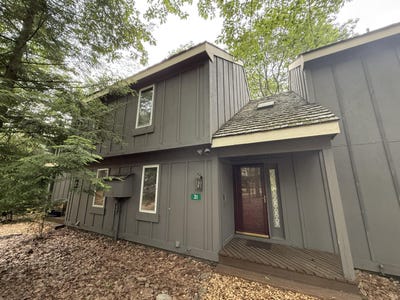 /international/us/31-downhill-lake-harmony-pa-110100510539/