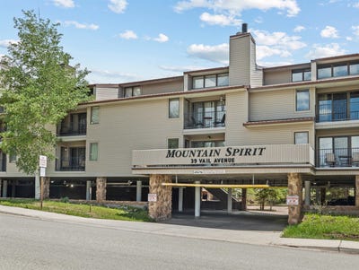 /international/us/39-vail-ave-angel-fire-nm-110108614086/