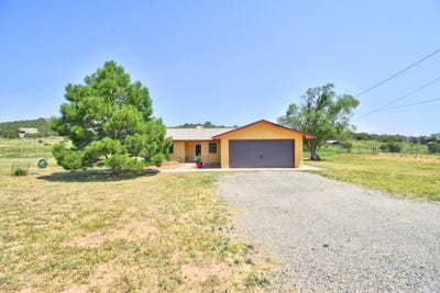 /international/us/93-dinkle-road-edgewood-nm-110101029581/?lang=zh-tw