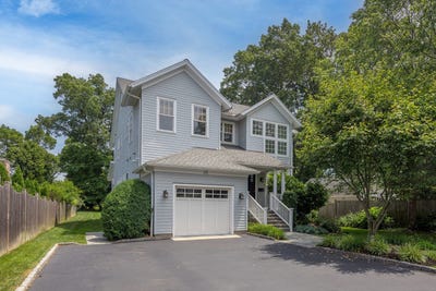 /international/us/35-millard-street-fairfield-ct-110100950688/?lang=zh-tw