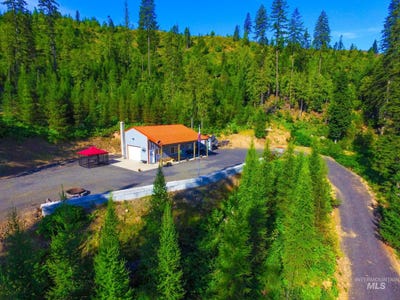 /international/us/1499-cold-springs-lane-orofino-id-110099995577/