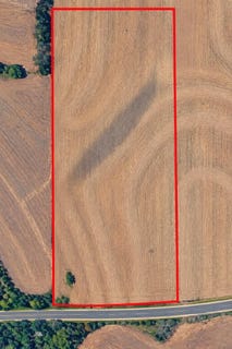 /international/us/fondren-rd-lot-1-10-acres-slocomb-al-110120085028/