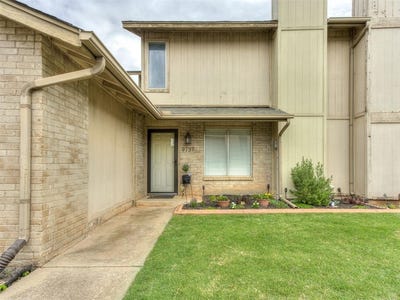 /international/us/9737-hefner-village-boulevard-oklahoma-city-ok-110107893980/