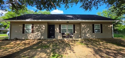 /international/us/839-huie-waldron-ar-110109065106/