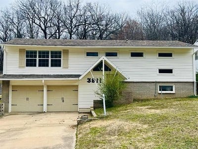/international/us/3911-n-elgin-avenue-tulsa-ok-110098013289/