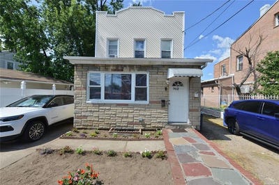 /international/us/74-13-93rd-avenue-woodhaven-ny-110098825222/