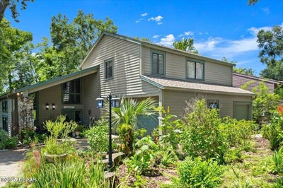 /international/us/26-twelve-oaks-trail-ormond-beach-fl-110101058037/?lang=zh-tw