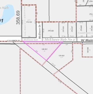 /international/us/413-w-main-street-sidney-il-110101359361/