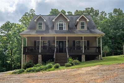 /international/us/1572-booze-mountain-road-silver-creek-ga-110101331584/?lang=zh-cn
