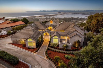 /international/us/2813-alamo-drive-los-osos-ca-110105527251/