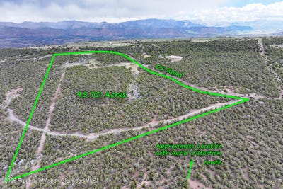 /international/us/12705-55-road-collbran-co-110107820588/