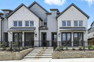 /international/us/13912-longvalley-drive-aledo-tx-110097063933/