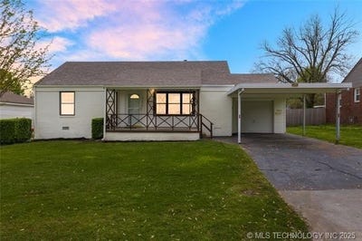 /international/us/5354-e-5th-street-tulsa-ok-110101039184/?lang=zh-cn