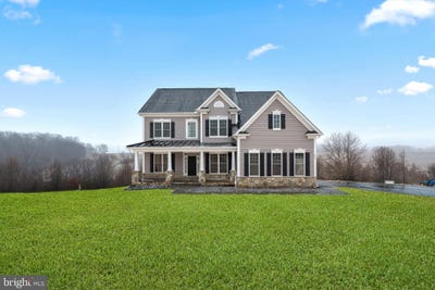 /international/us/14628-old-hanover-road-reisterstown-md-110100392398/