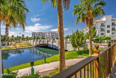 /international/us/2511-w-queen-creek-rd-chandler-az-110108783809/
