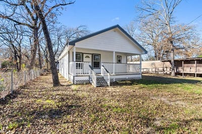 /international/us/104-lake-arrowhead-drive-mabank-tx-110096591881/
