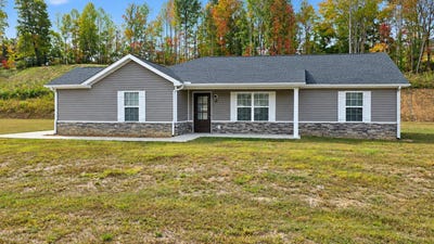 /international/us/21-malibu-drive-corbin-ky-110120486583/