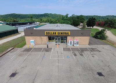 /international/us/6305-ohio-river-road-lesage-wv-110101270078/?lang=id