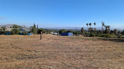 /international/us/25001-kalmia-avenue-25000-moreno-valley-ca-110098756251/