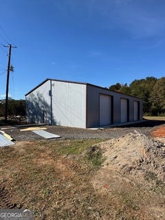 /international/us/1402-old-41-highway-milner-ga-110107161866/
