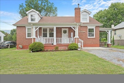 /international/us/1639-sunset-ave-salem-va-110101269676/