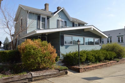 /international/us/435-e-main-street-lancaster-oh-110106982941/